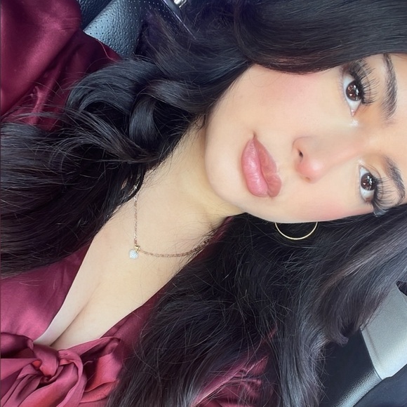 jasminebarre923